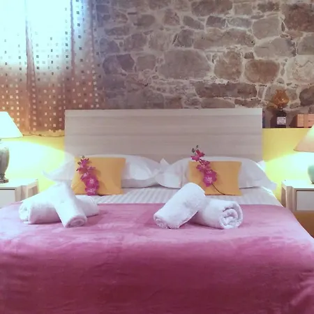 Stone On The Ideal Location Apartamento *
