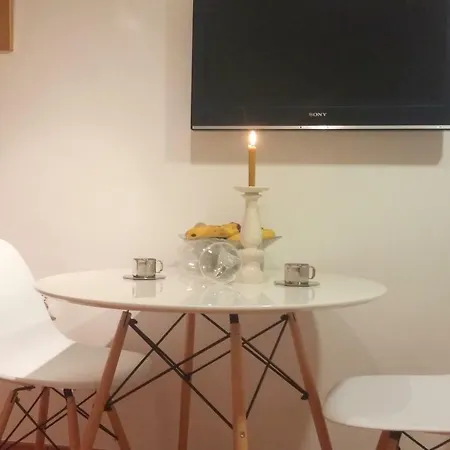 Apartment Stone On The Ideal Location Split